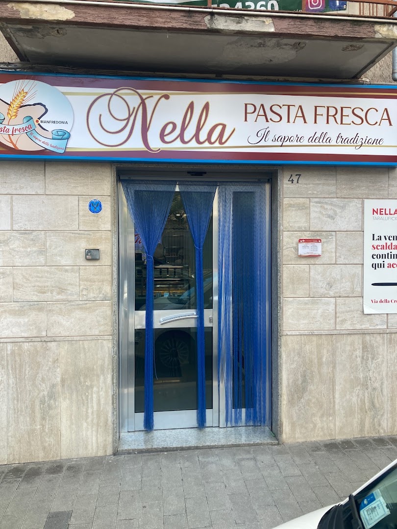 Pasta Fresca Nella · Foto 2